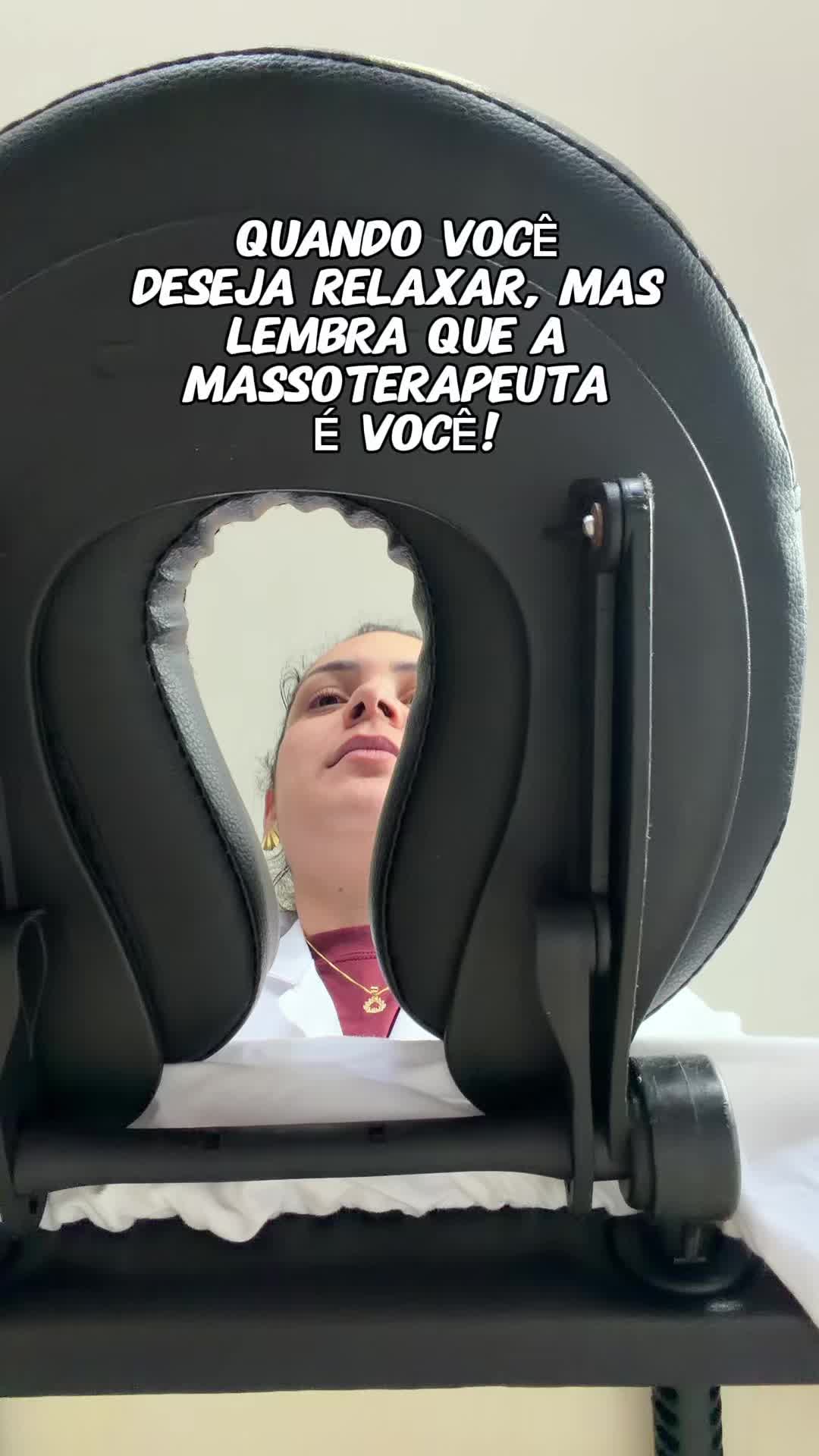 @matheusrodrigueess