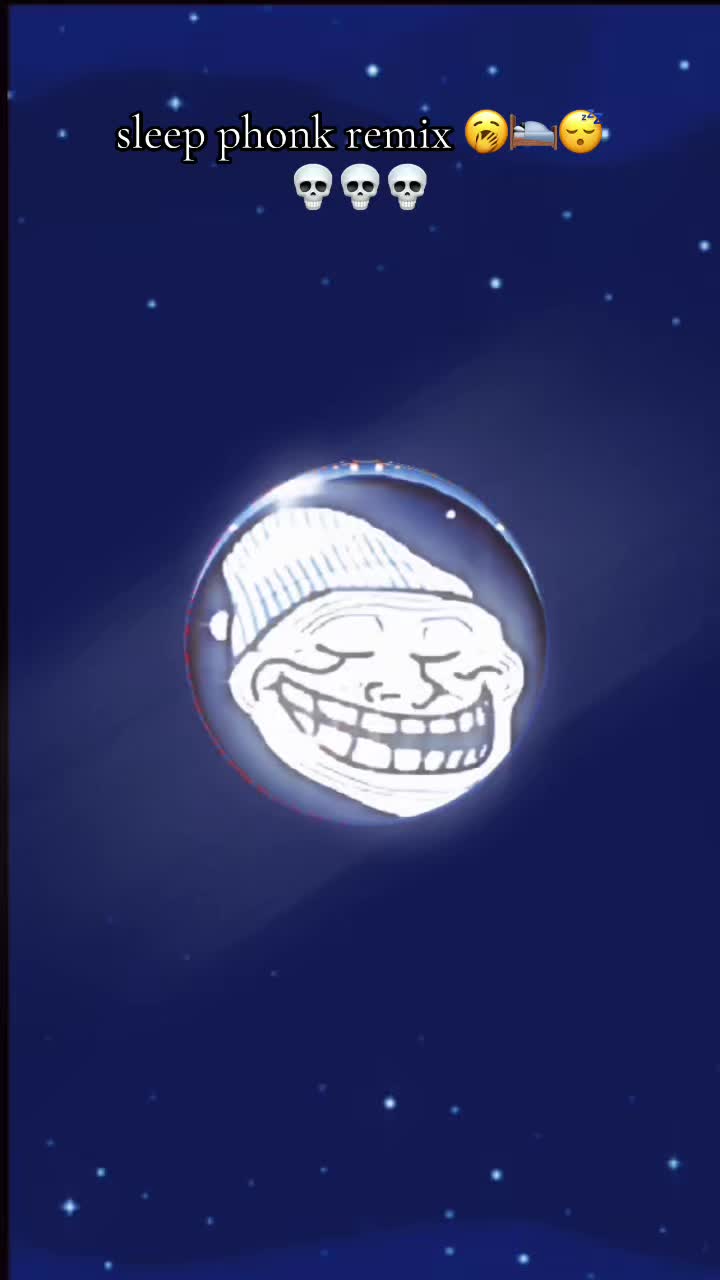 @idktoiley75