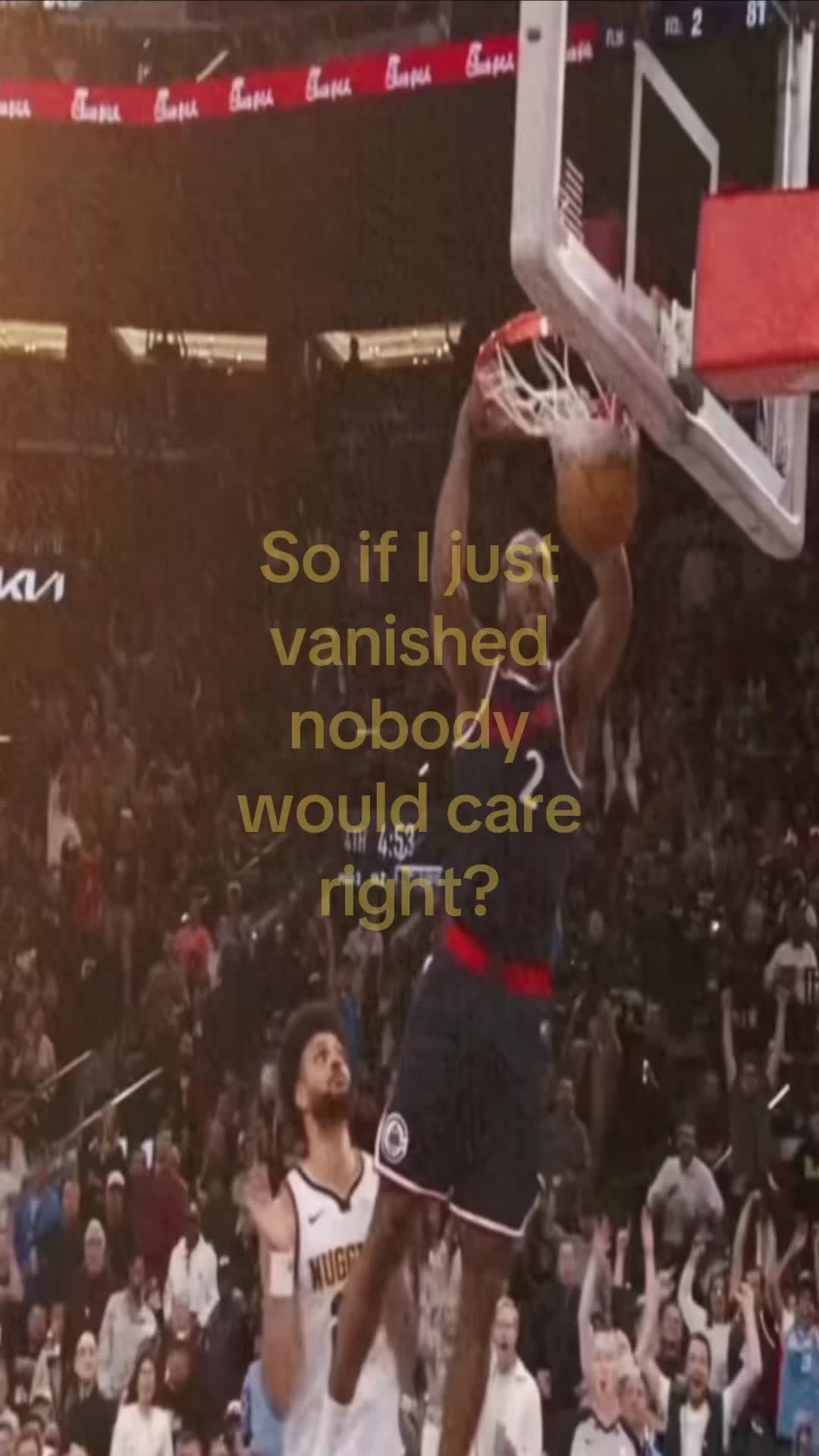 @_.7305k