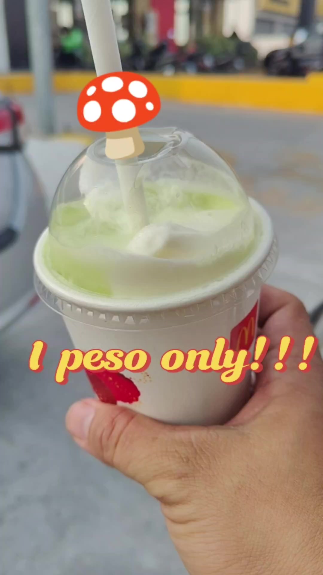 @JeikuTV