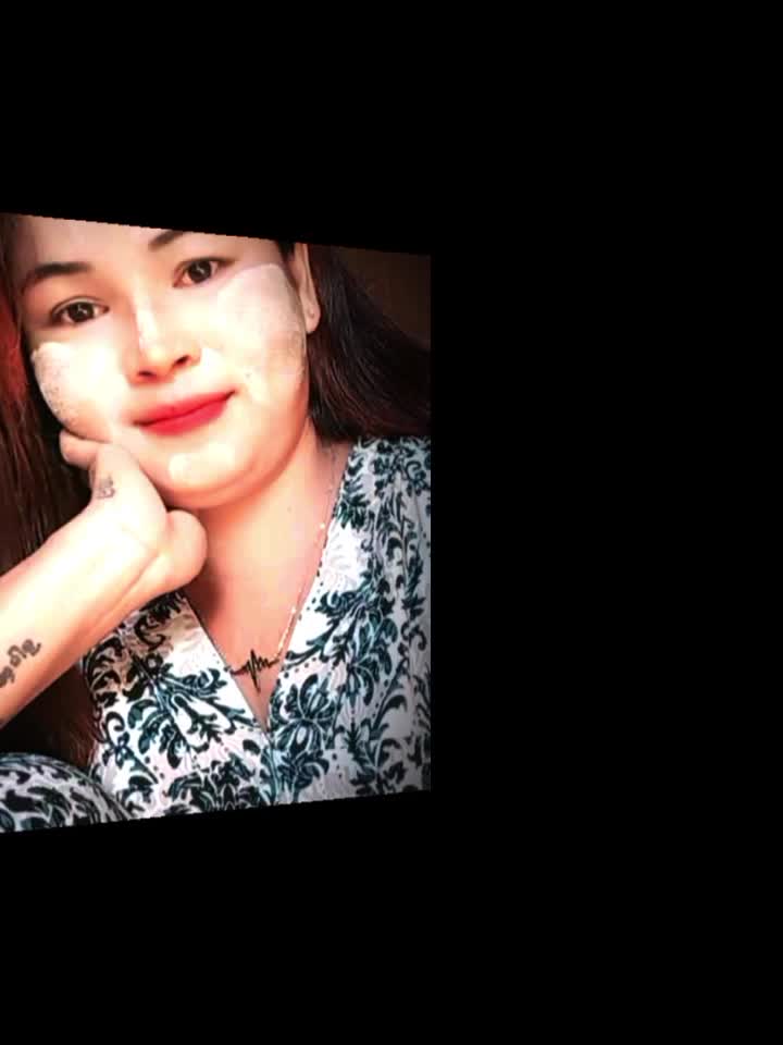 @ဒလသူလေး🥰🥰