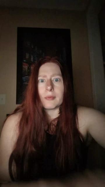 @Sour_candy