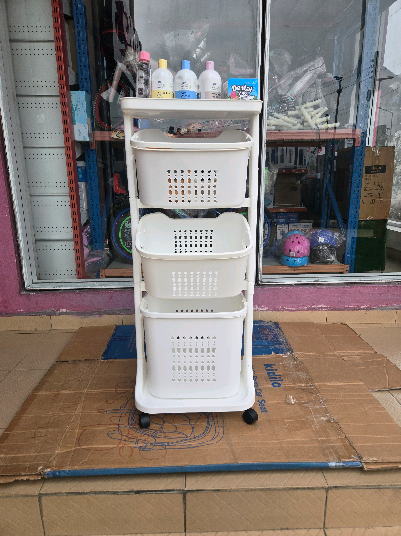 @BABY SHOP IN PORT HARCOURT