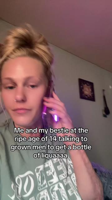@tinkerbelljo3