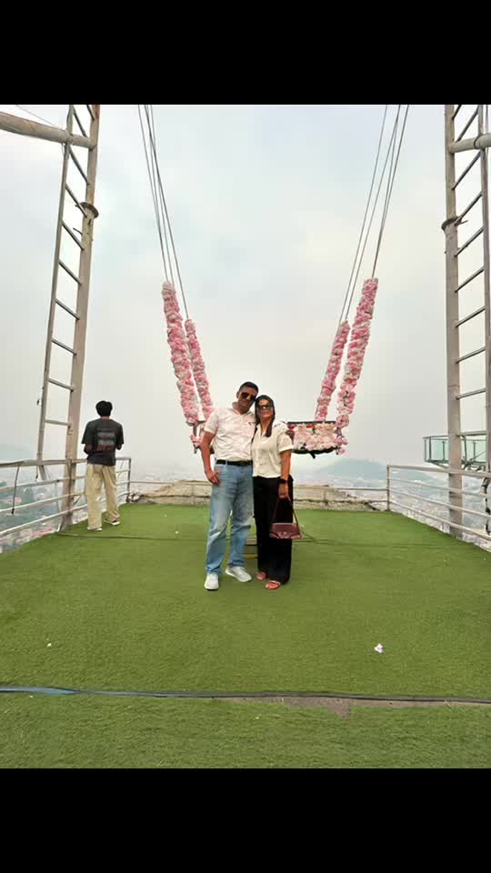 @Pabi Pandey