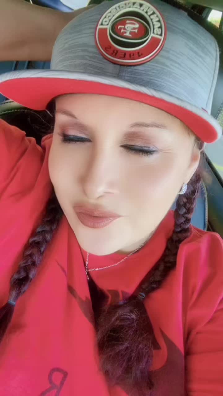 @Nettelicious❌