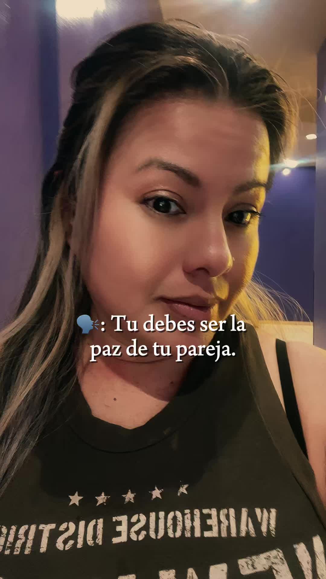 @Ani Garcia🥷 ⚾️💙