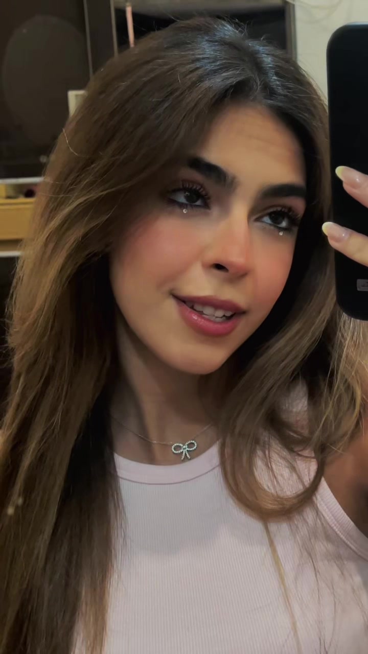 @tarabehboodi