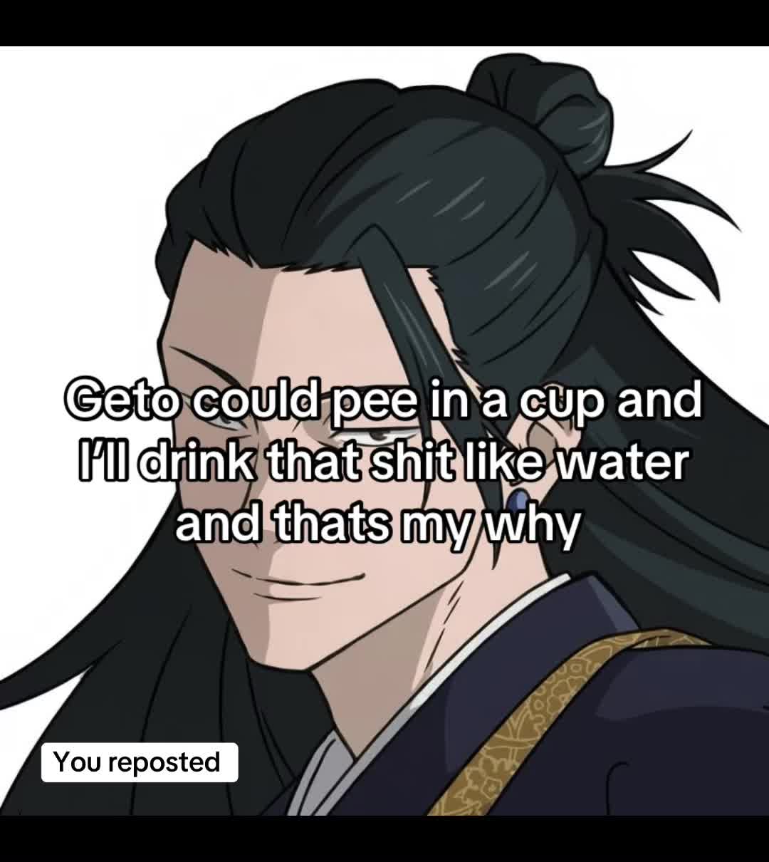 @mahitosockfulloffire