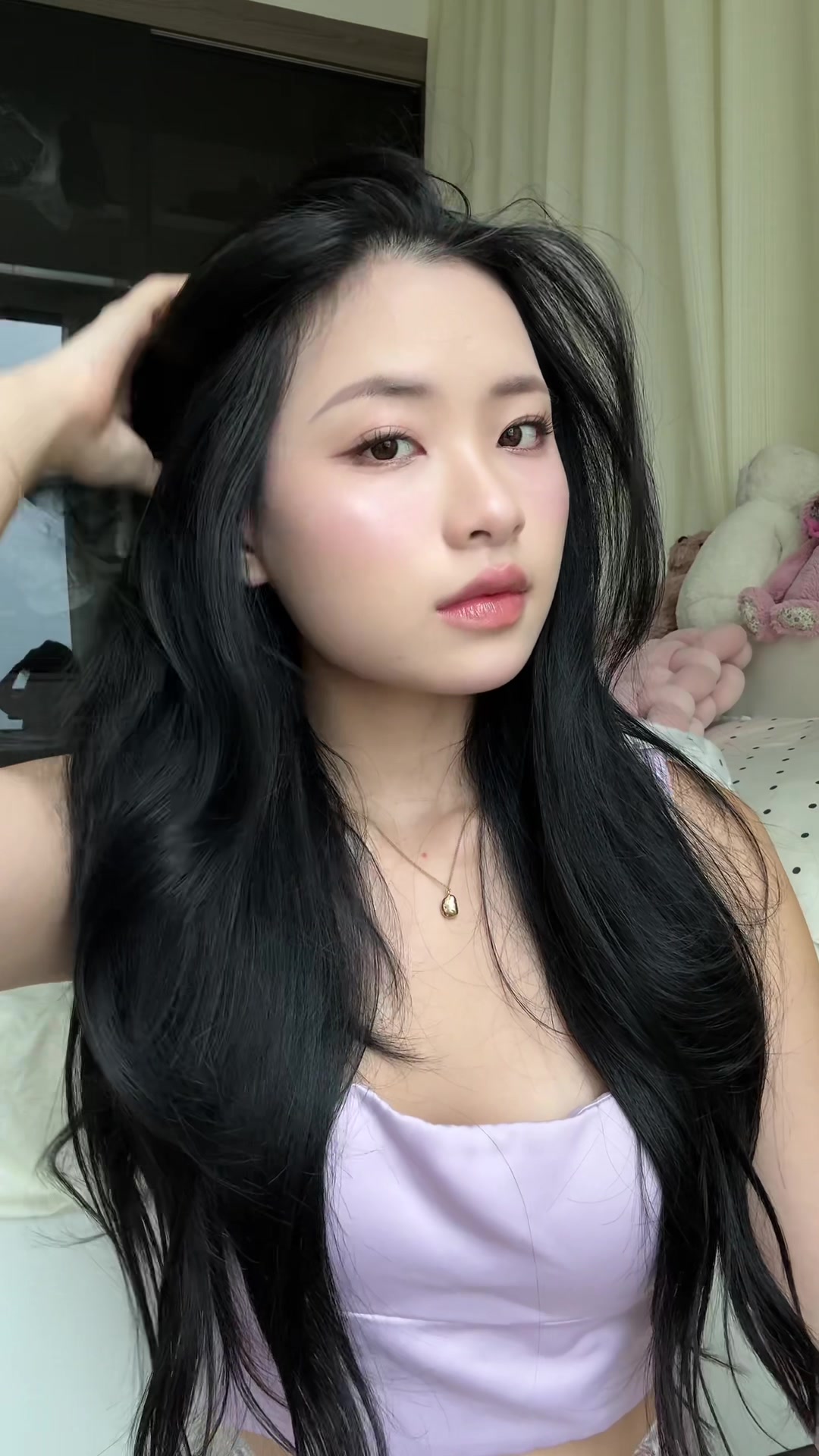 @Vintace.ci