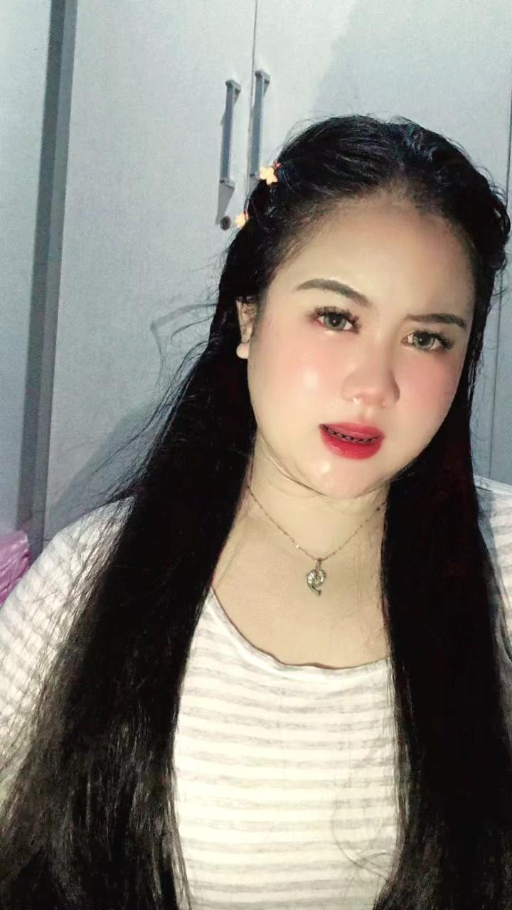 @Fadilla priskaa🥰🥰