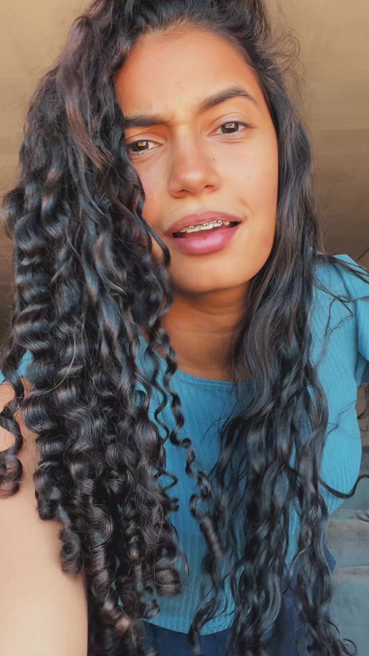 @Laisa Fabiane