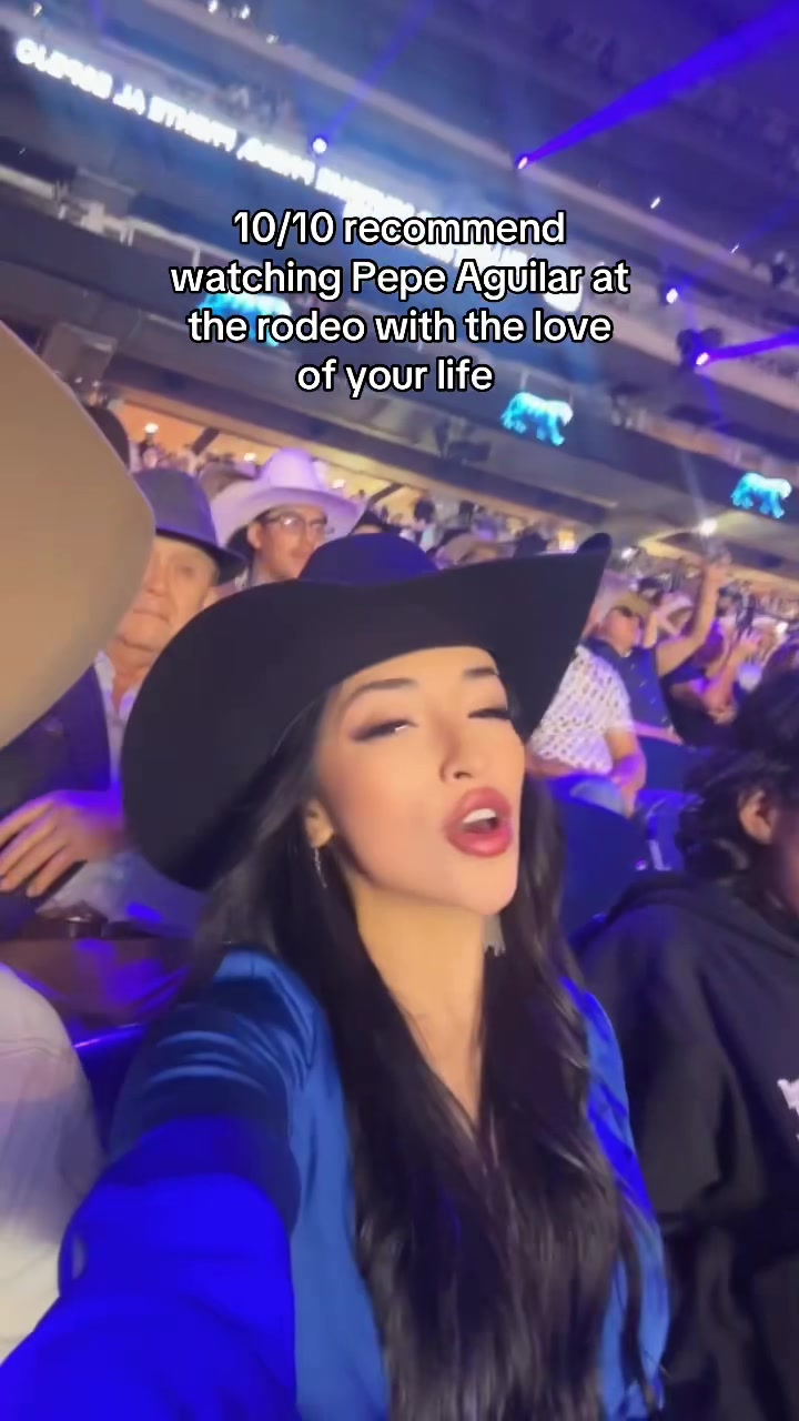 @itskasshoney