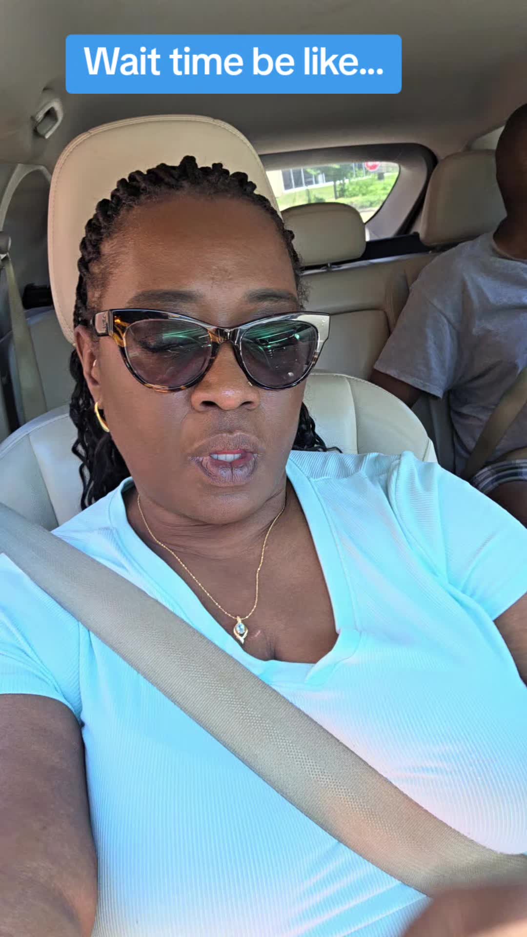 @Mahoganyflo