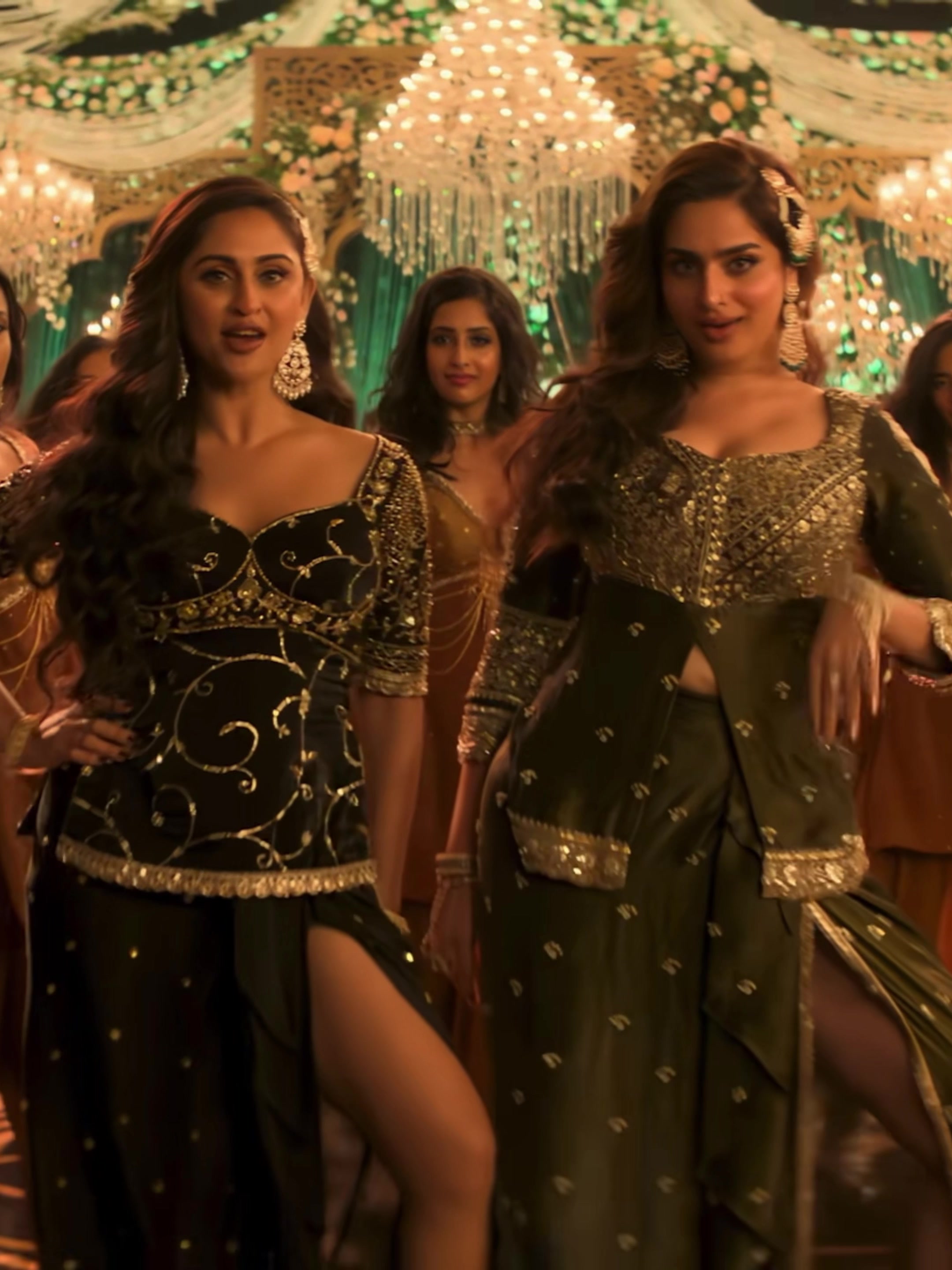 @bollywoodtunes