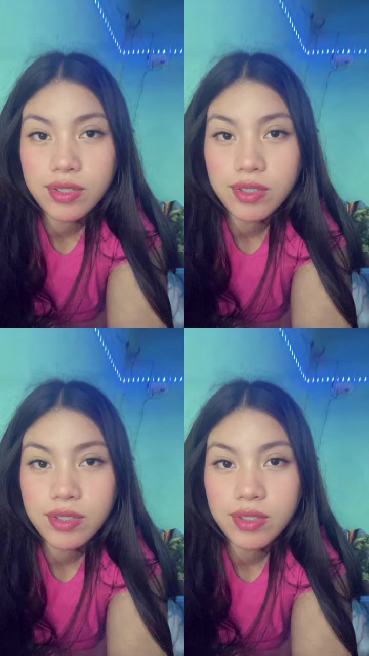 @Ingrisita💗