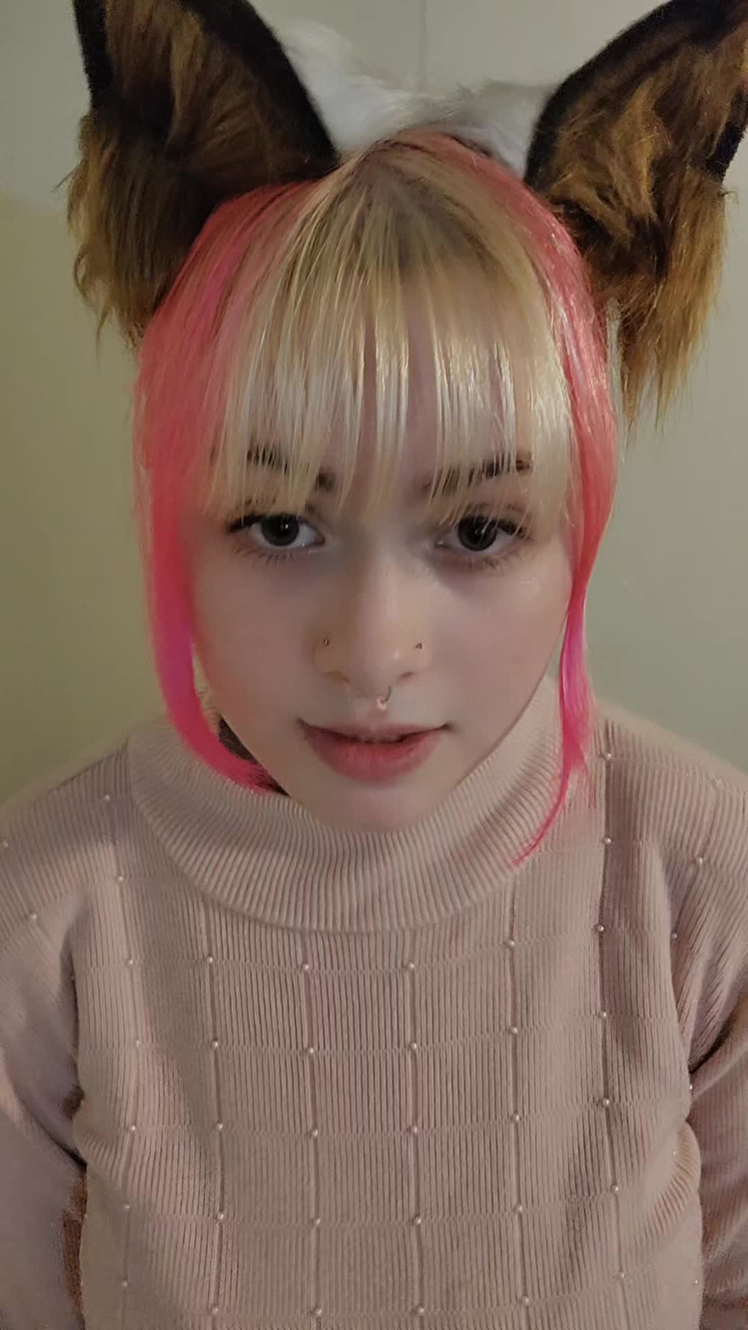 @dino🦕☣️🐶🐆🐰