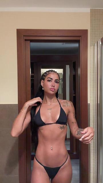 @clonazeduda