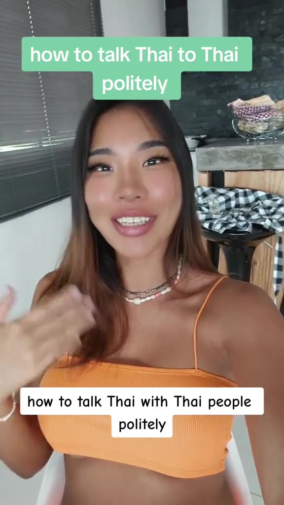 @Thailand Travel Tips