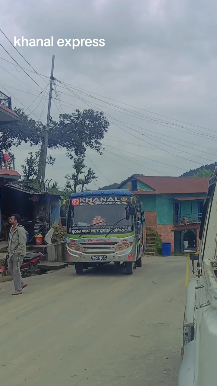 @anil bhai 157