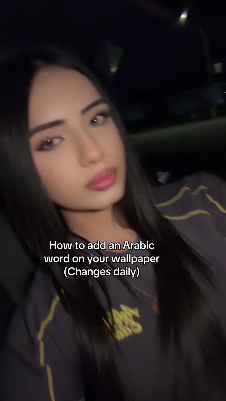 @salsabel🇮🇶🇮🇶