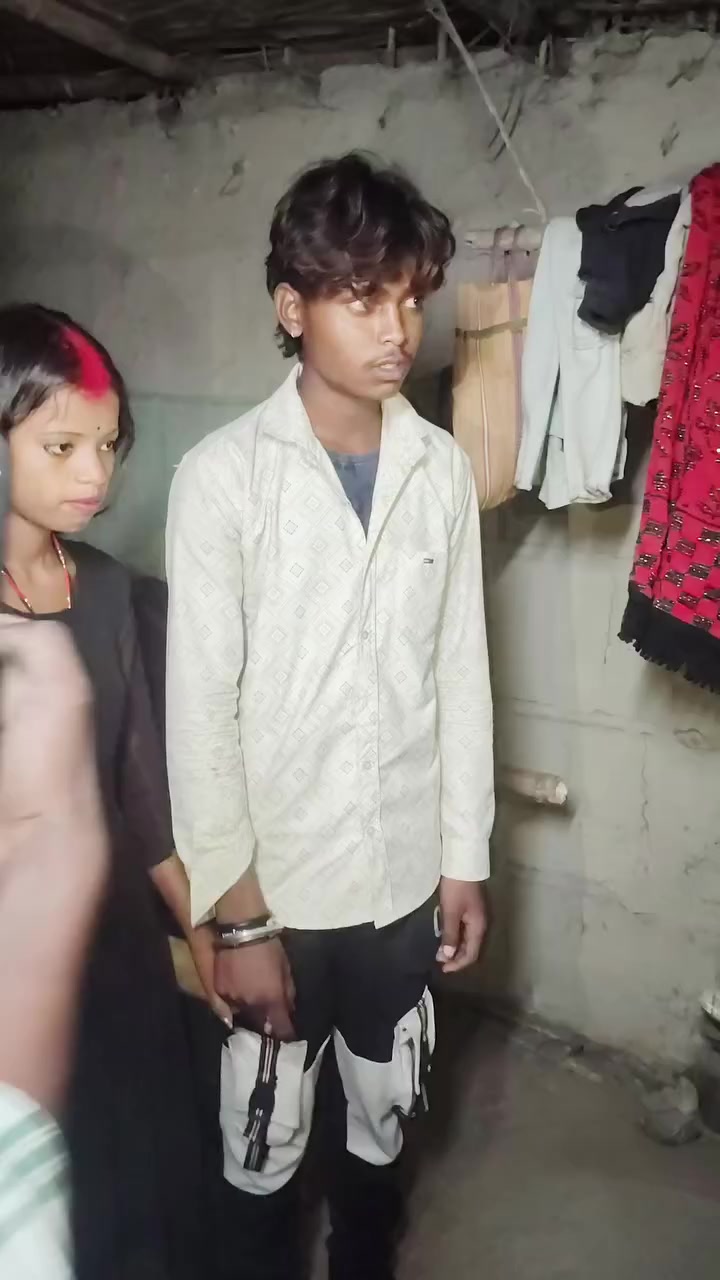@Ashok kr Yadav