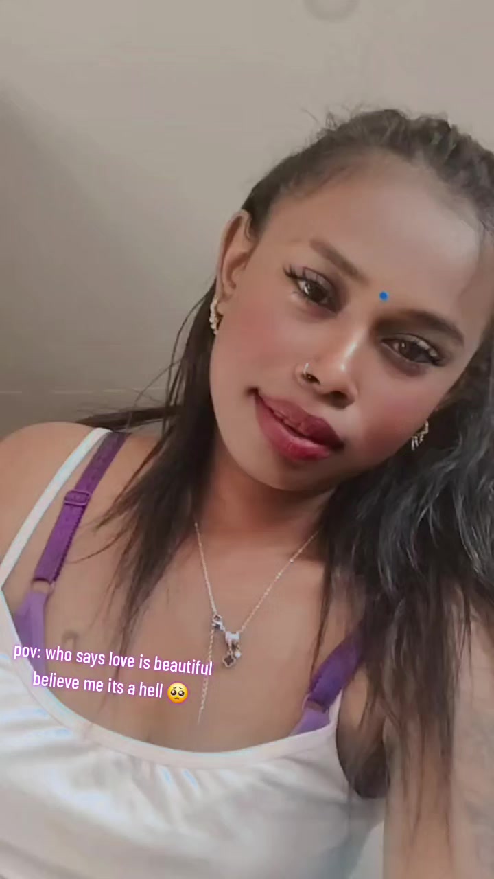 @Diveshni Devi 🥰💫