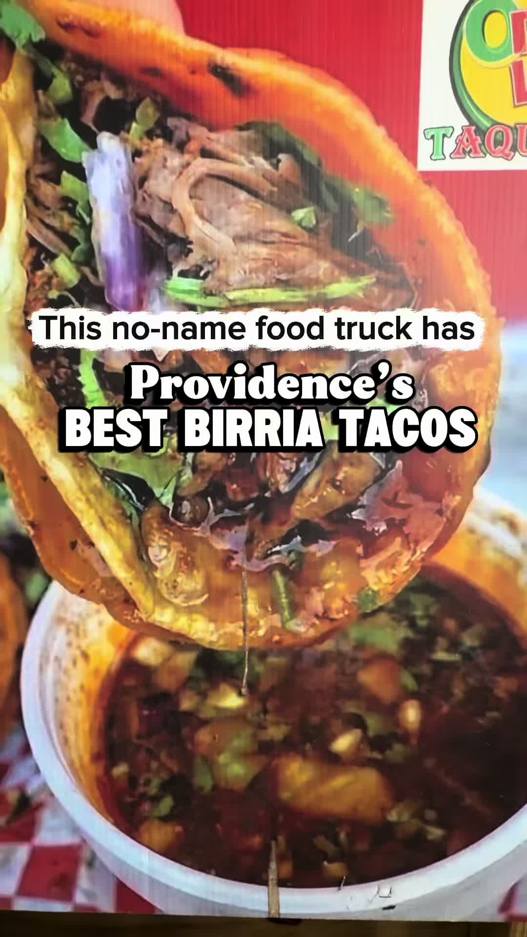 @TastyTravelsNMore