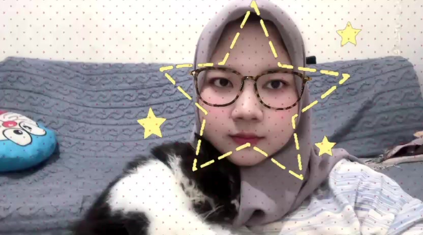 @yanie