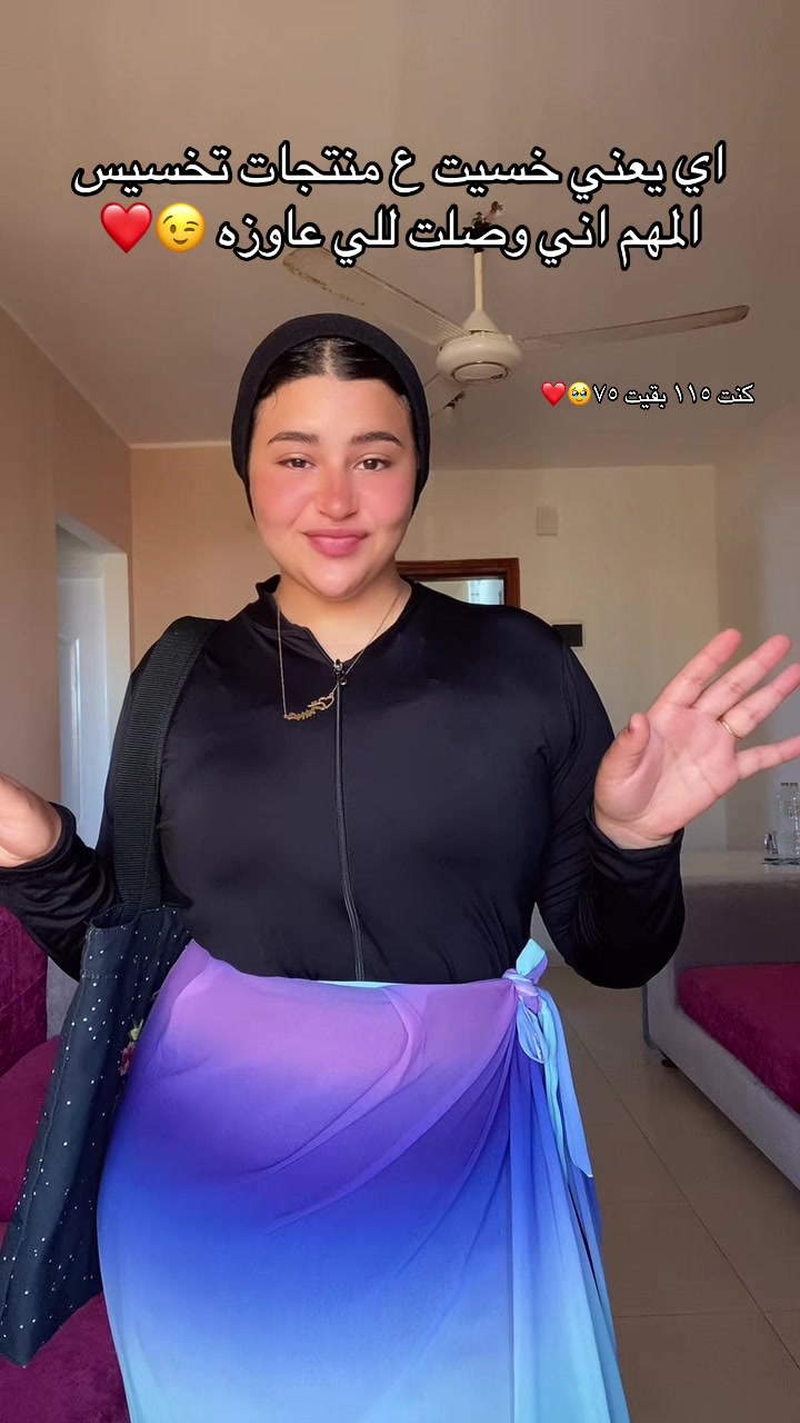 @سرطونه🦀💋