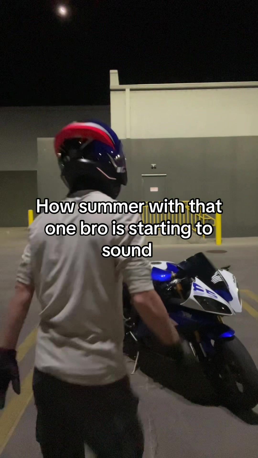@Itz R6