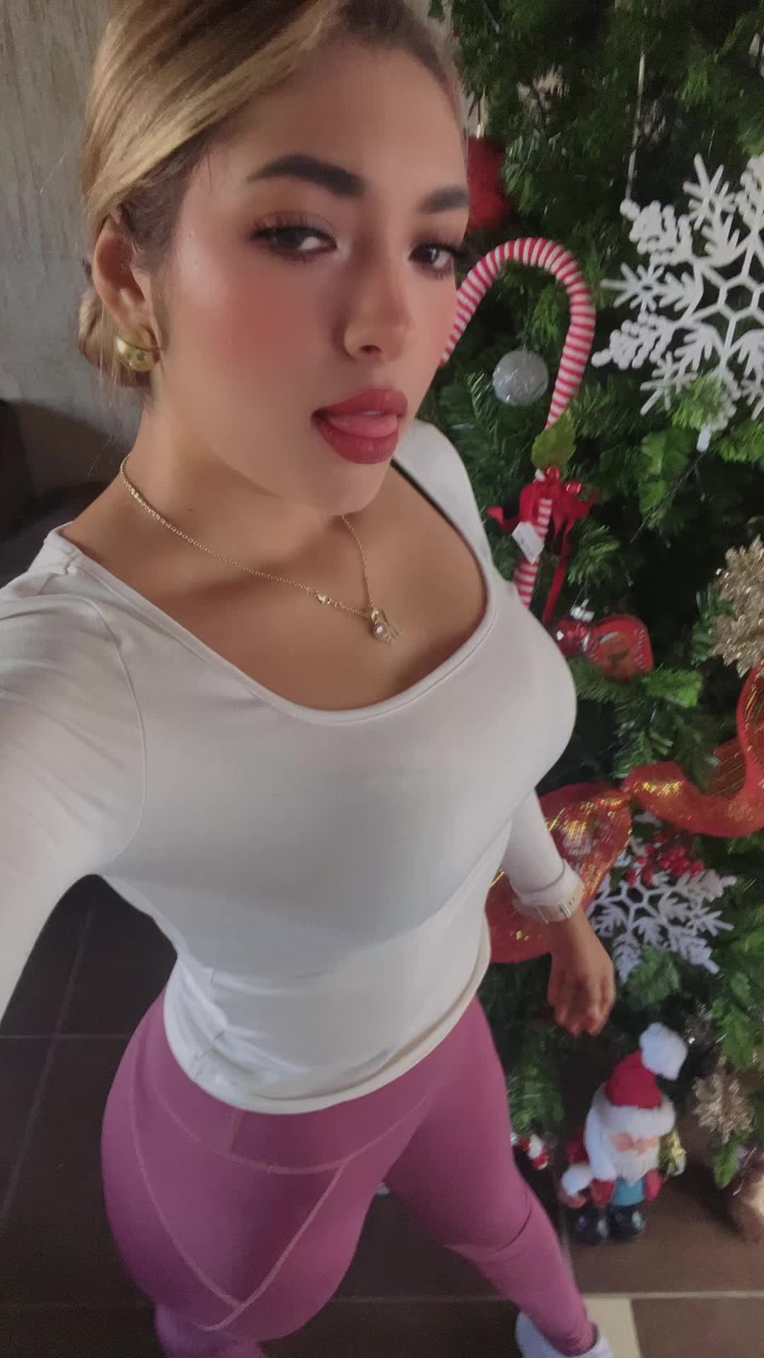 @Maricarmen Navarrete