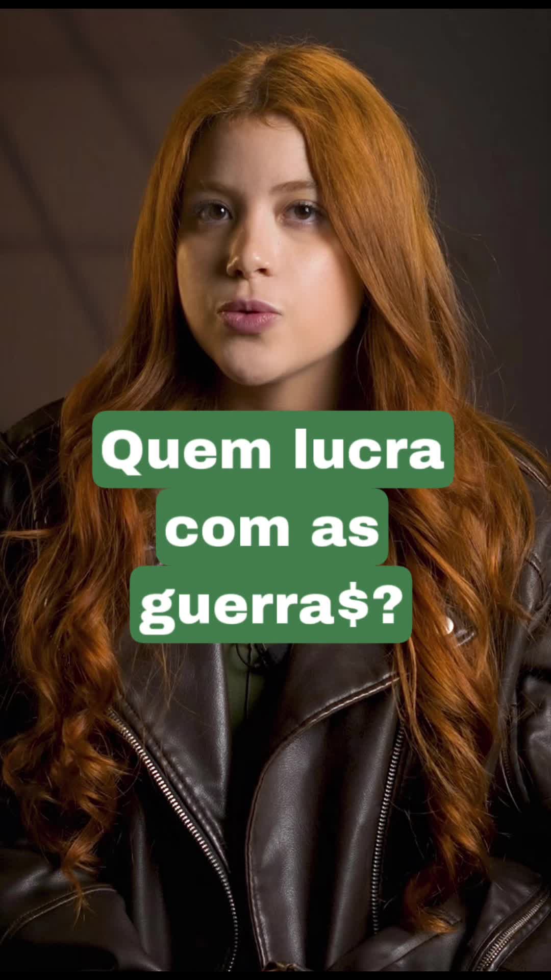@Laura Sabino