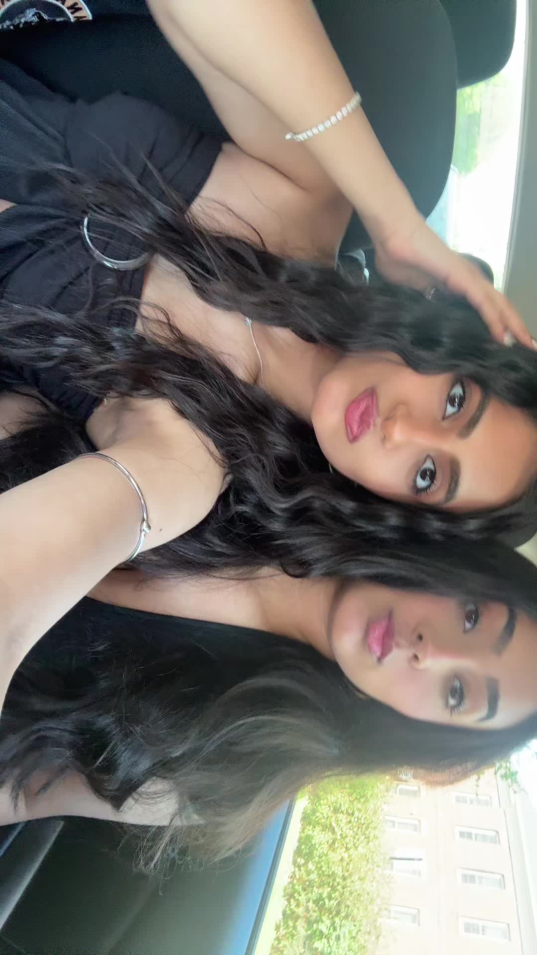 @nandini