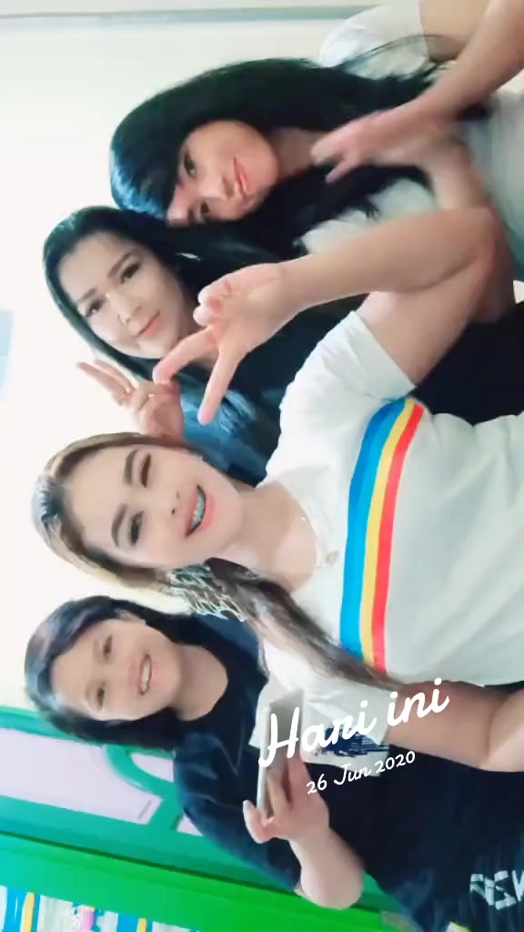 @feliccy4🐣