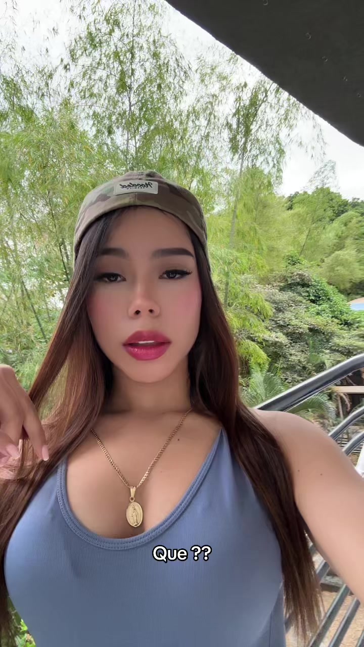 @Daniela Franco