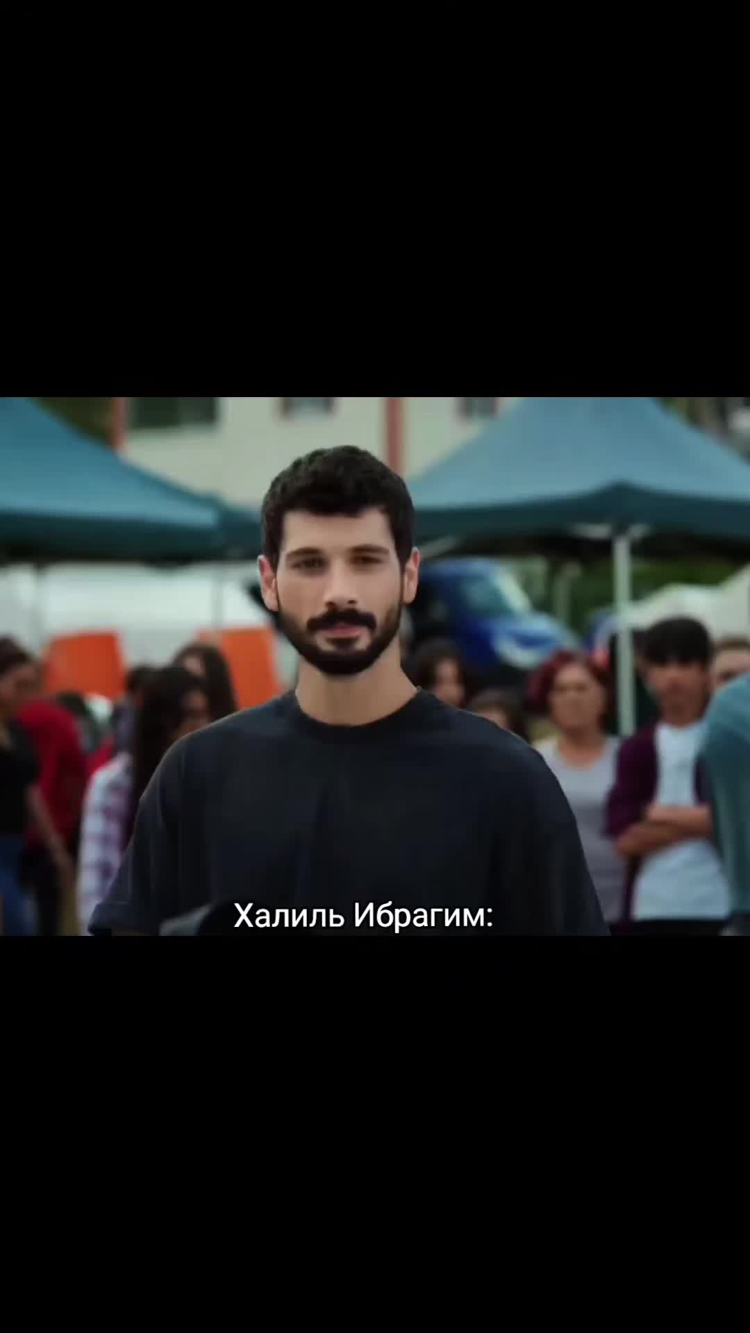 @𝚝𝚞𝚛𝚔𝚎𝚢𝚠𝚠𝚡_𝚣
