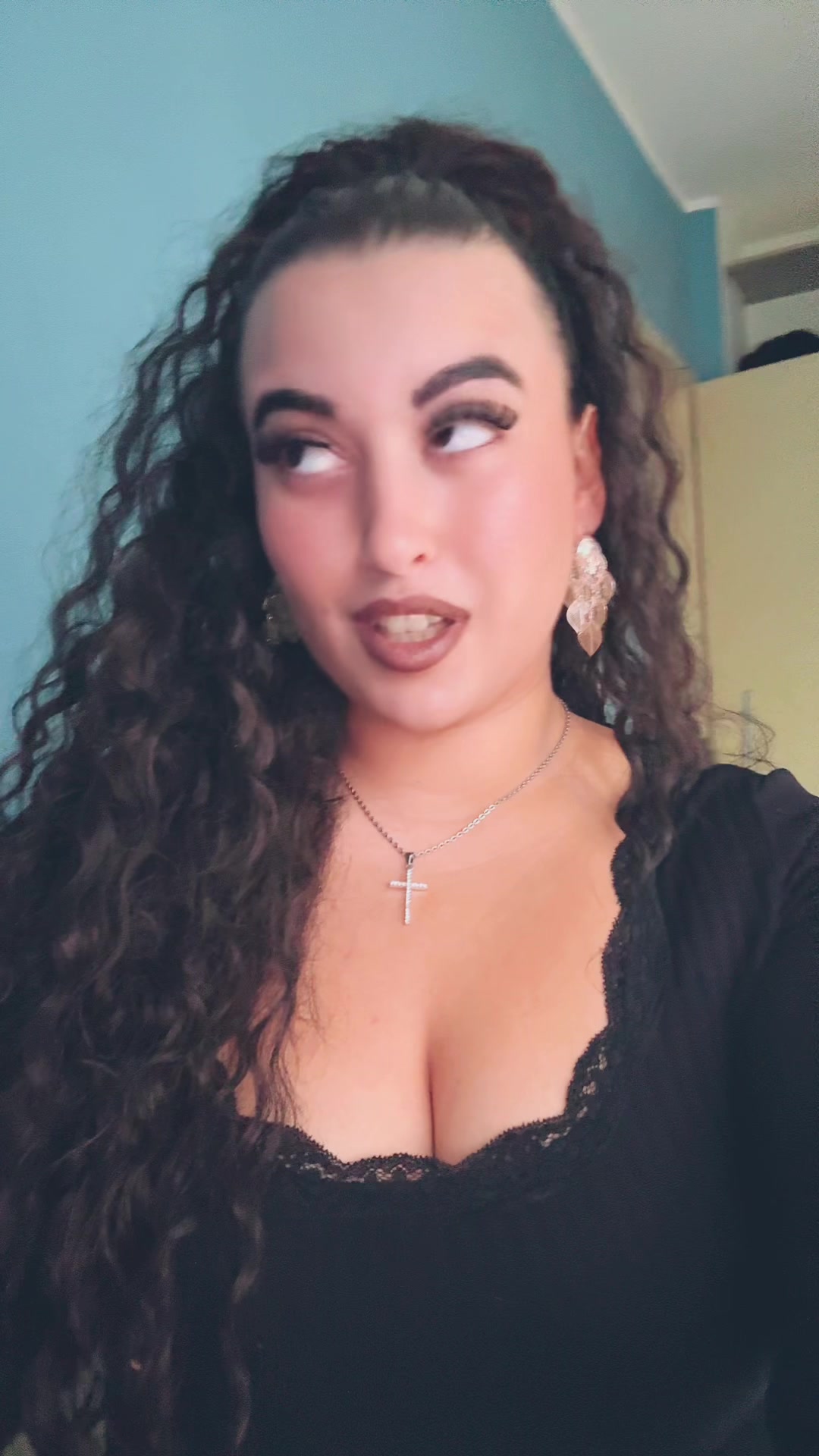 @Mariketta🩷