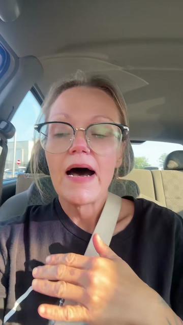 @BrandiWithAn👁️