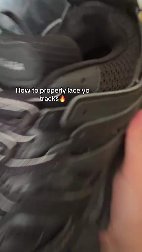 @💰