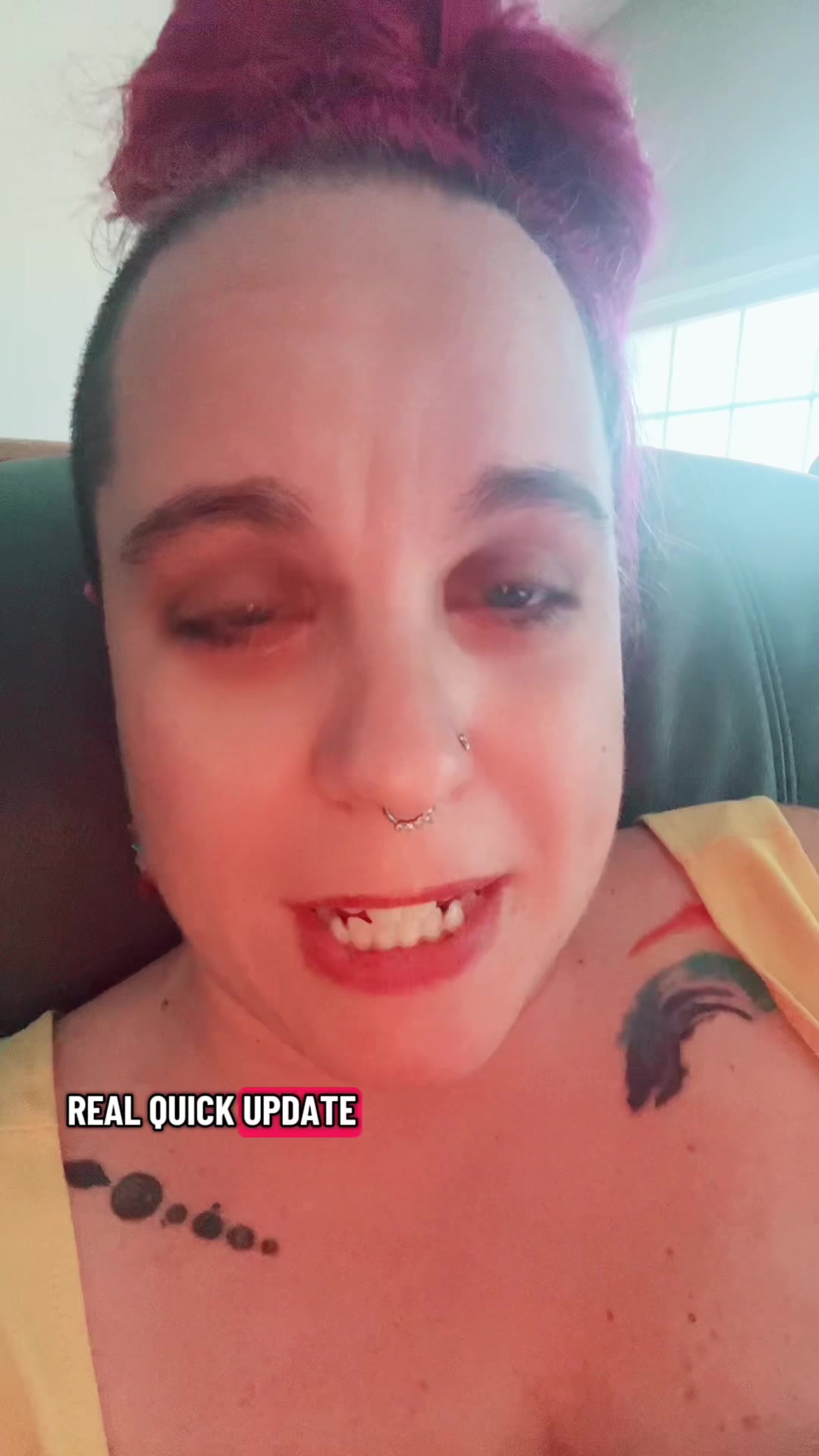 @Nolongerapastorswife (Casey)