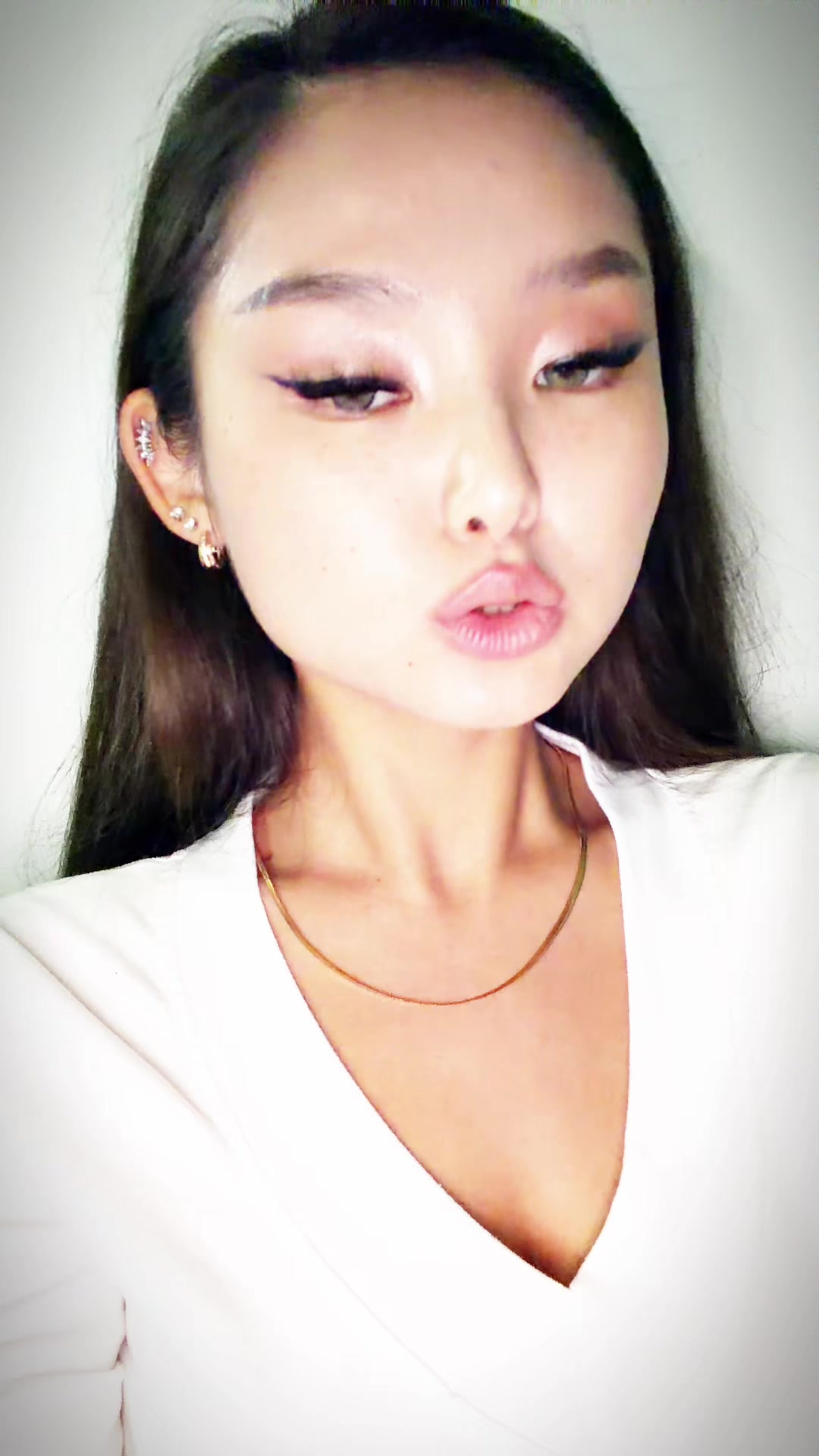 @kira_ochan