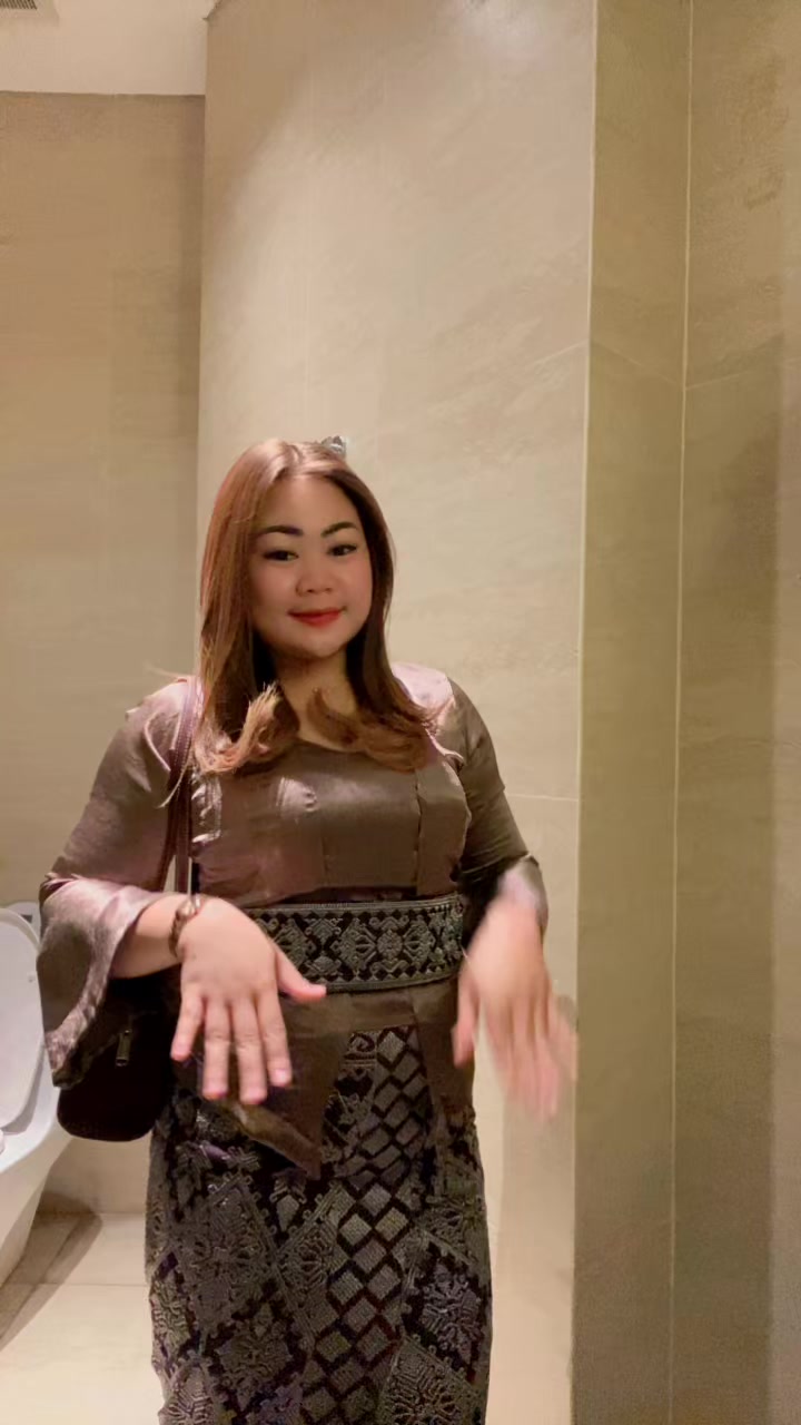 @Kristi yanti💙