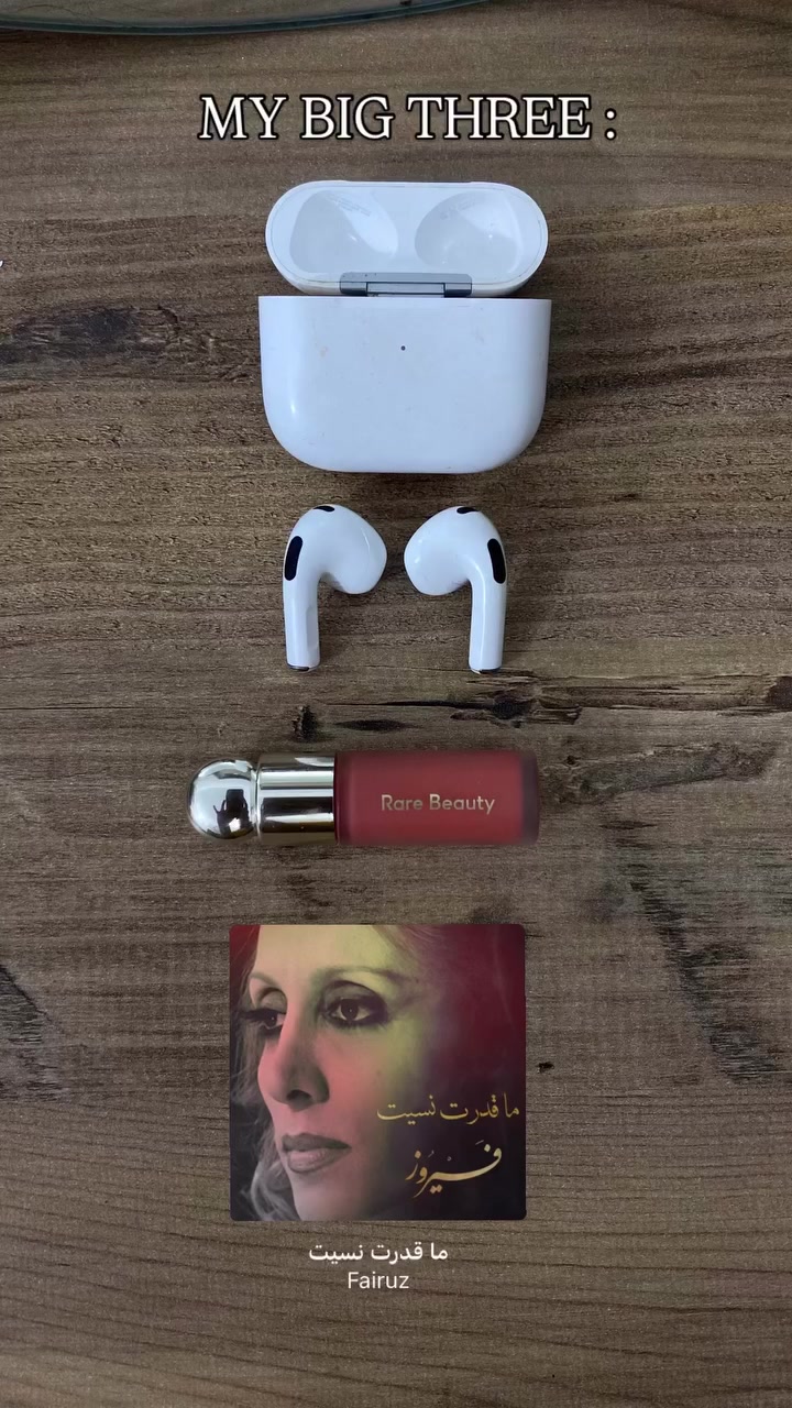@ℳ🦌