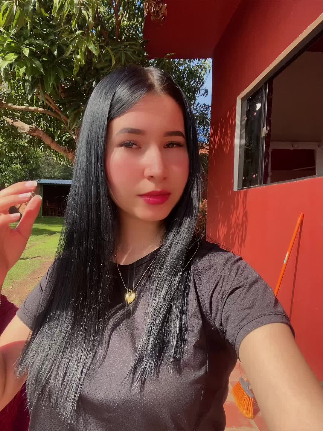 @Luc&iacute;aRodr&iacute;guez