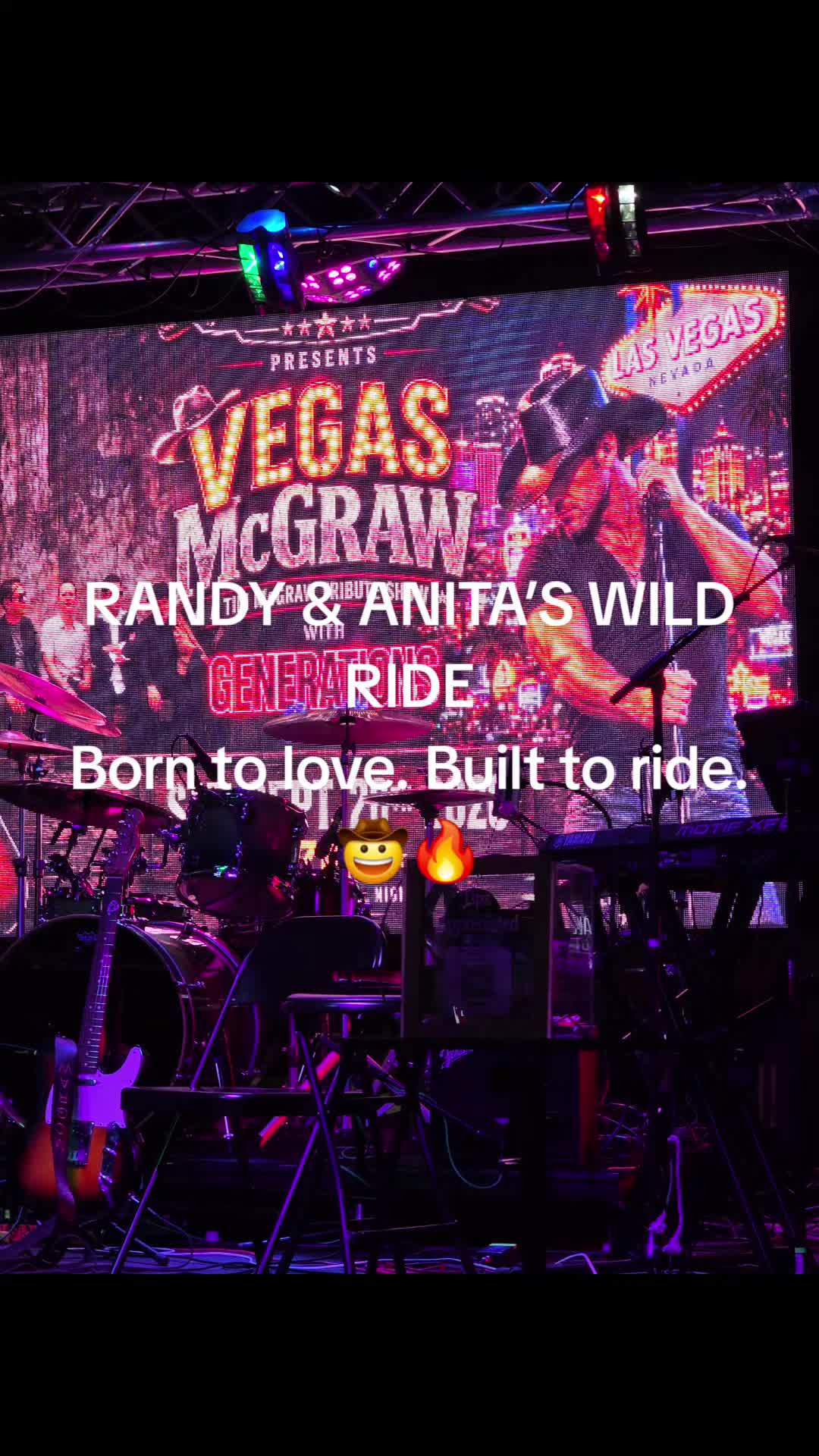 @roadsrandy
