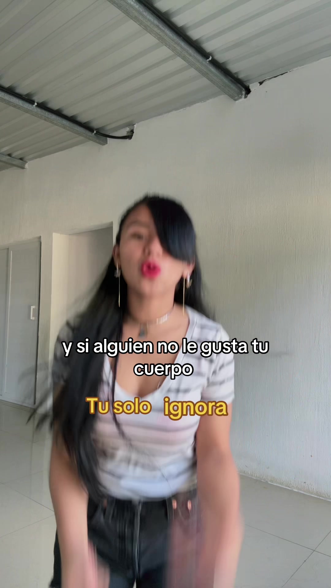@Karen Barrios