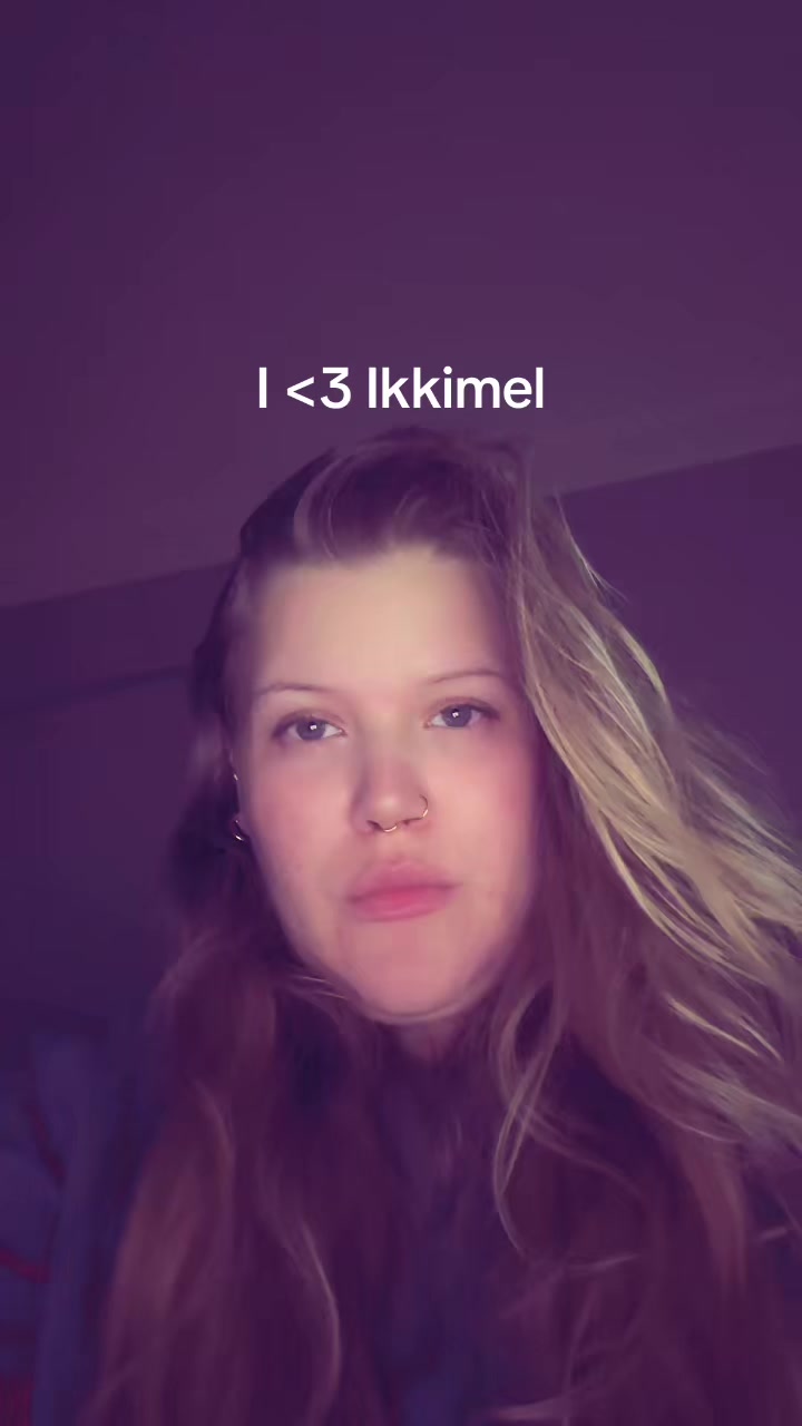 @L I N D A