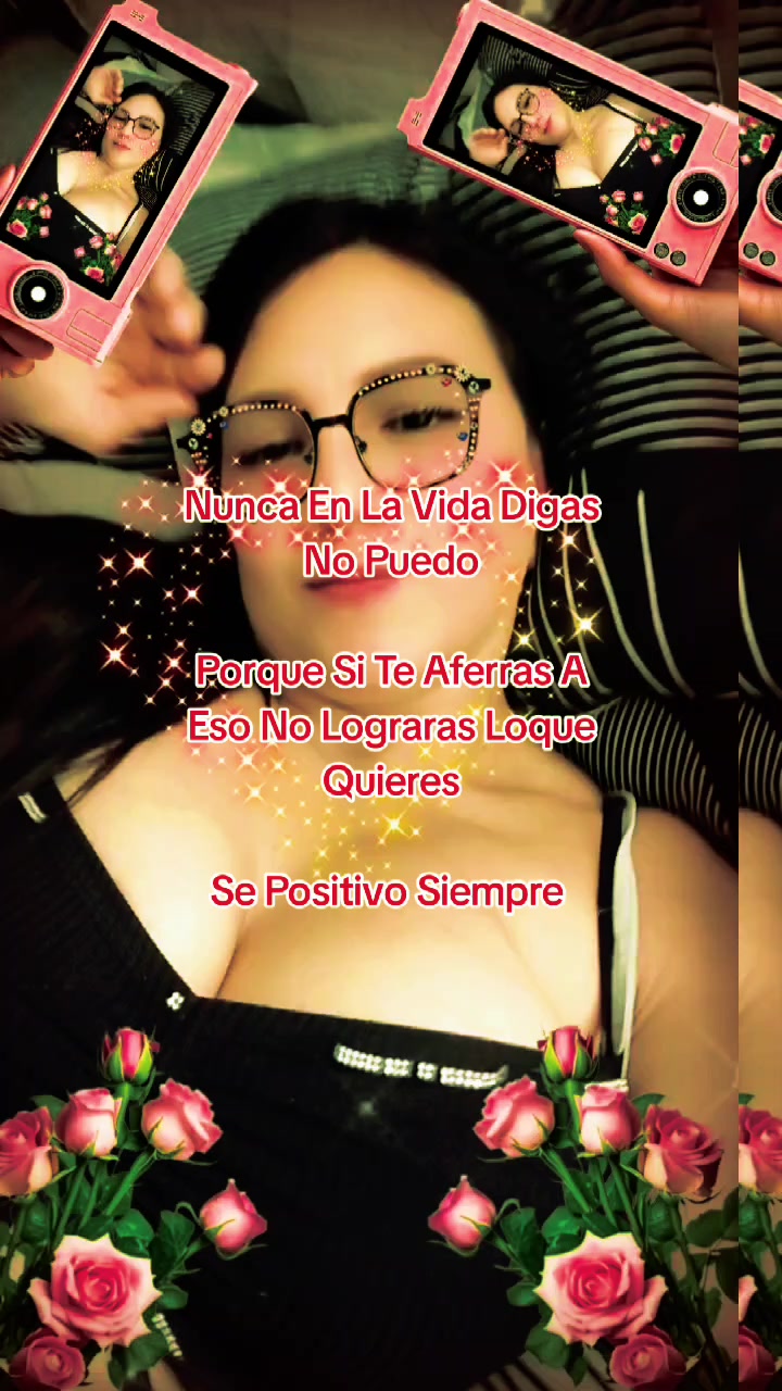 @amparoreyes64