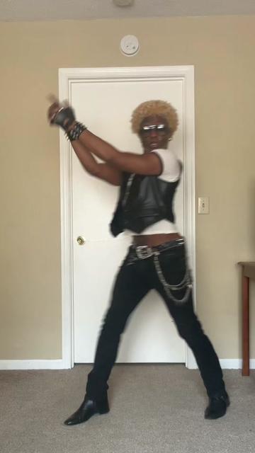 @Justt1m_tehe